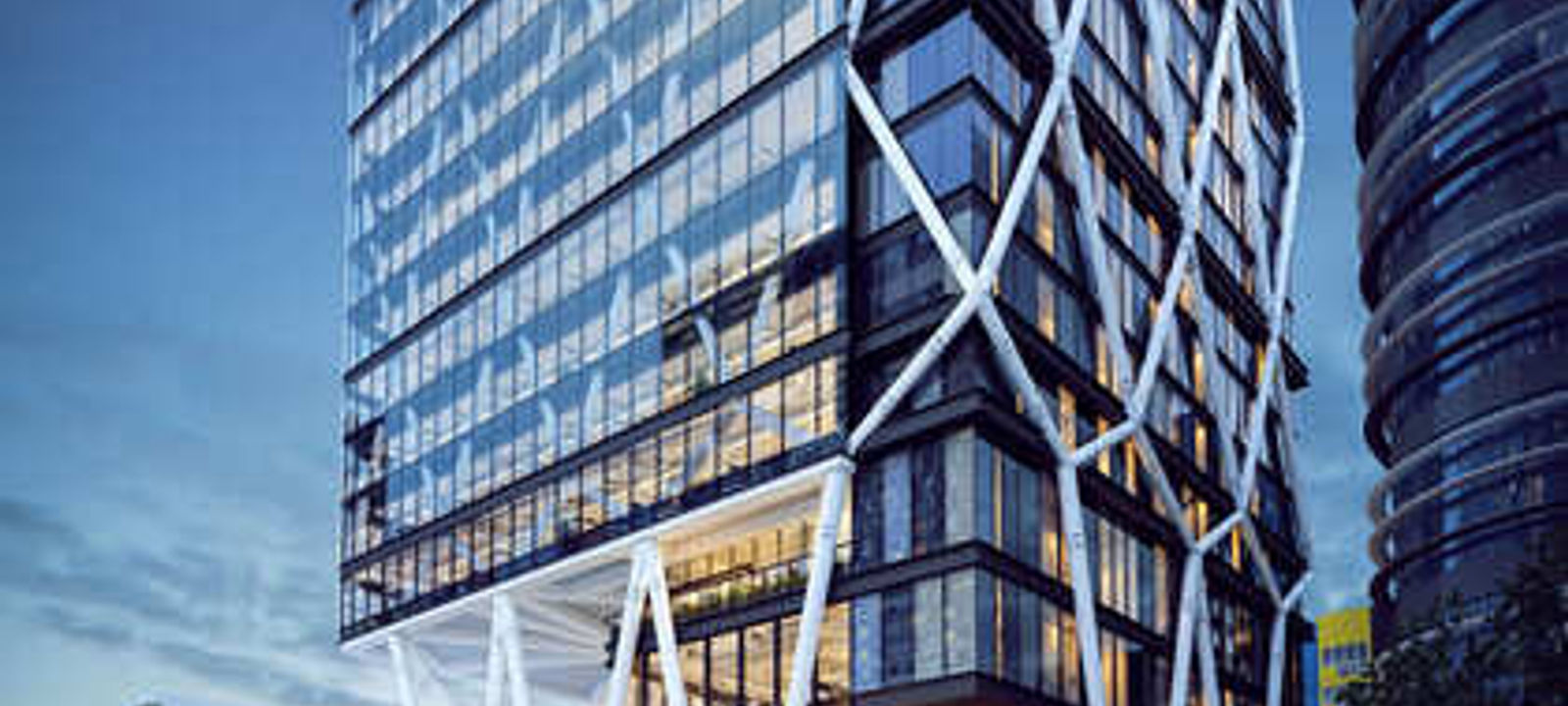 470 St Pauls Terrace, Fortitude Valley - Image 1