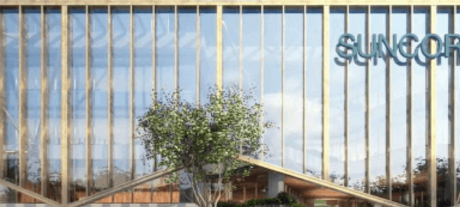 80 Ann Street, Brisbane - Image 1