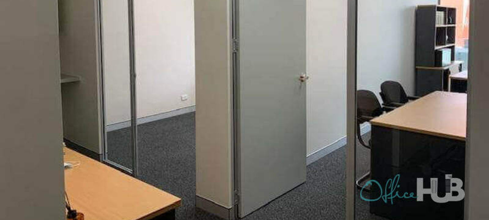 118 Church Street, Parramatta - Image 1