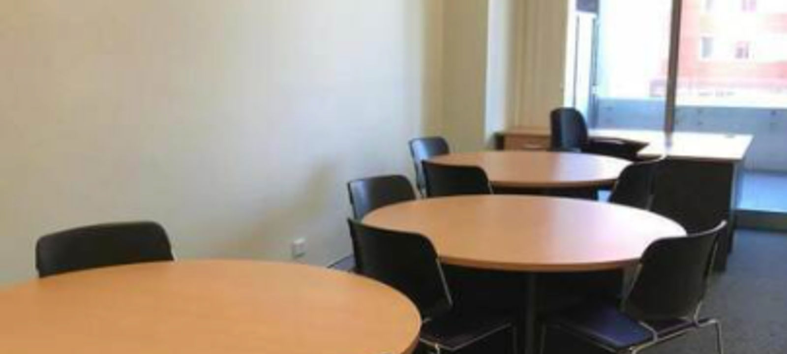 118 Church Street, Parramatta - Image 1