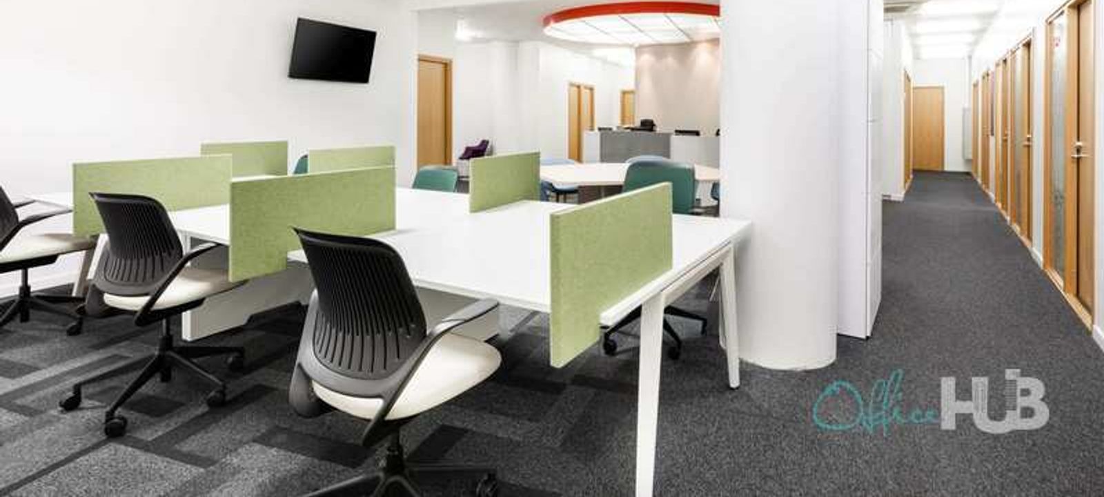 Tornimae 5, Tallin - Image 1