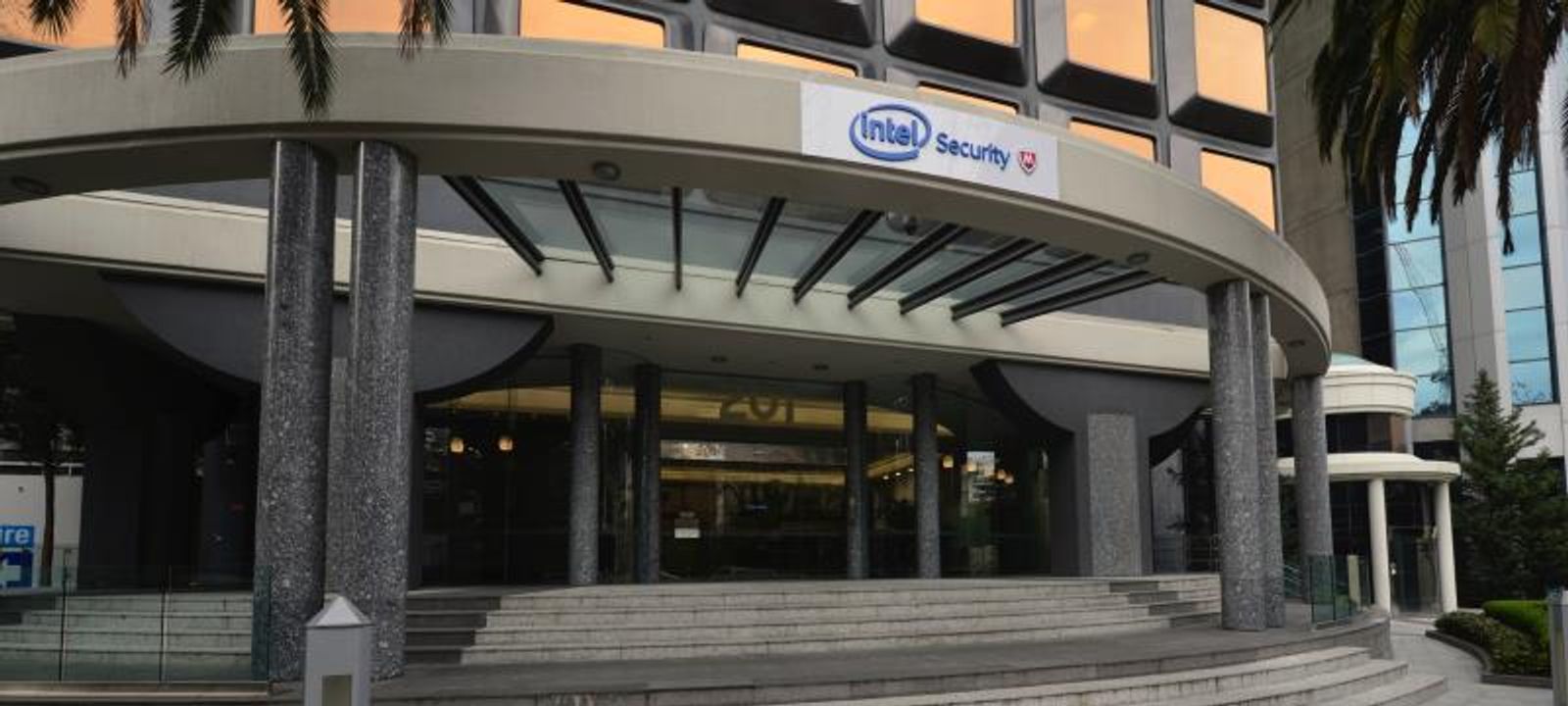 201 Miller Street, North Sydney - Image 1