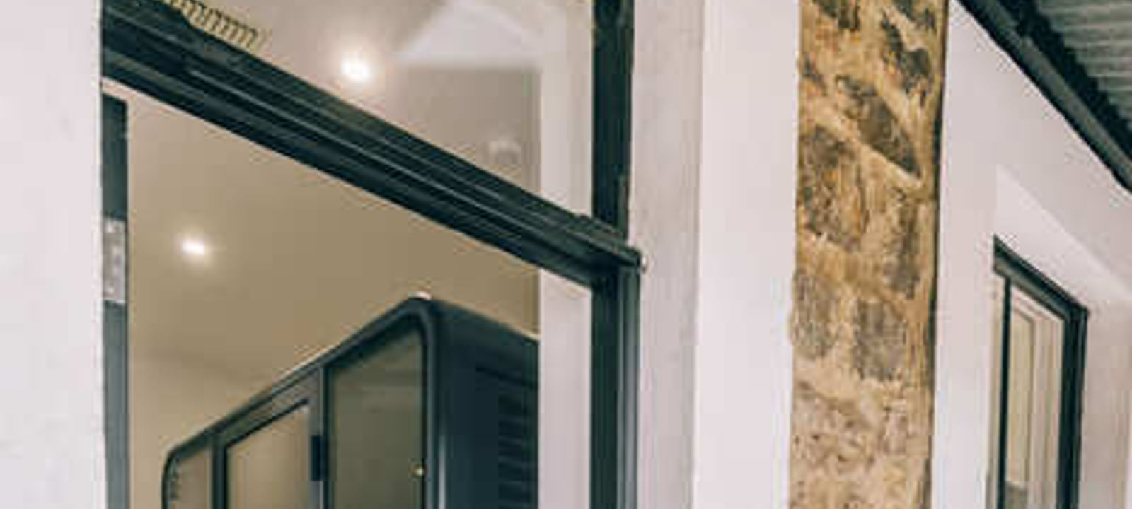 262 Magill Road, Beulah Park - Image 1