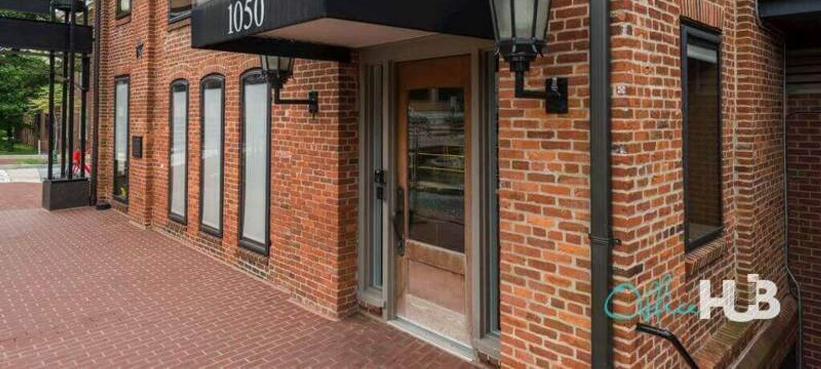 Georgetown - Foundry - Image 1