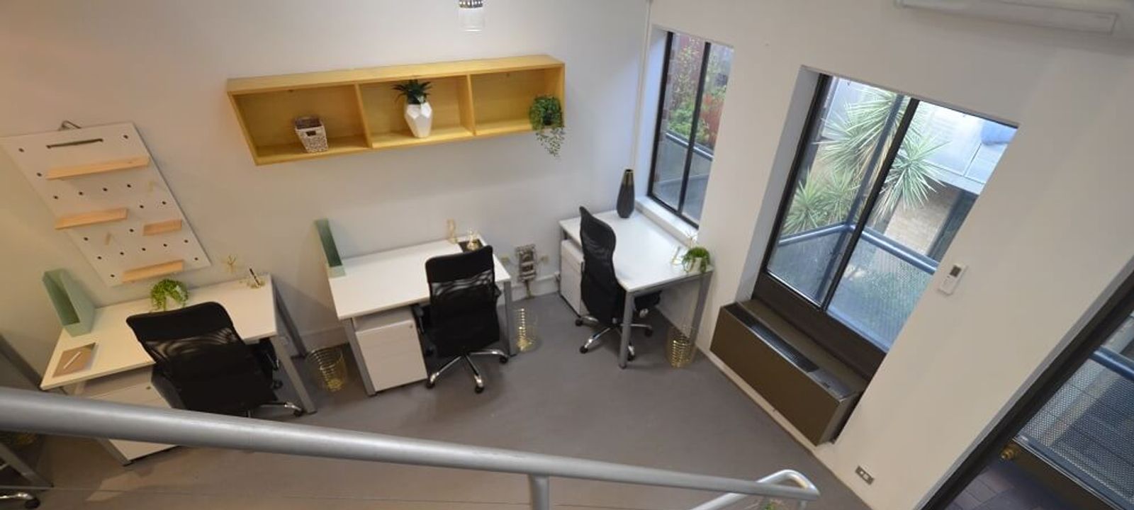 281 Pacific Highway 281 Pacific Highway, North Sydney - Image 1