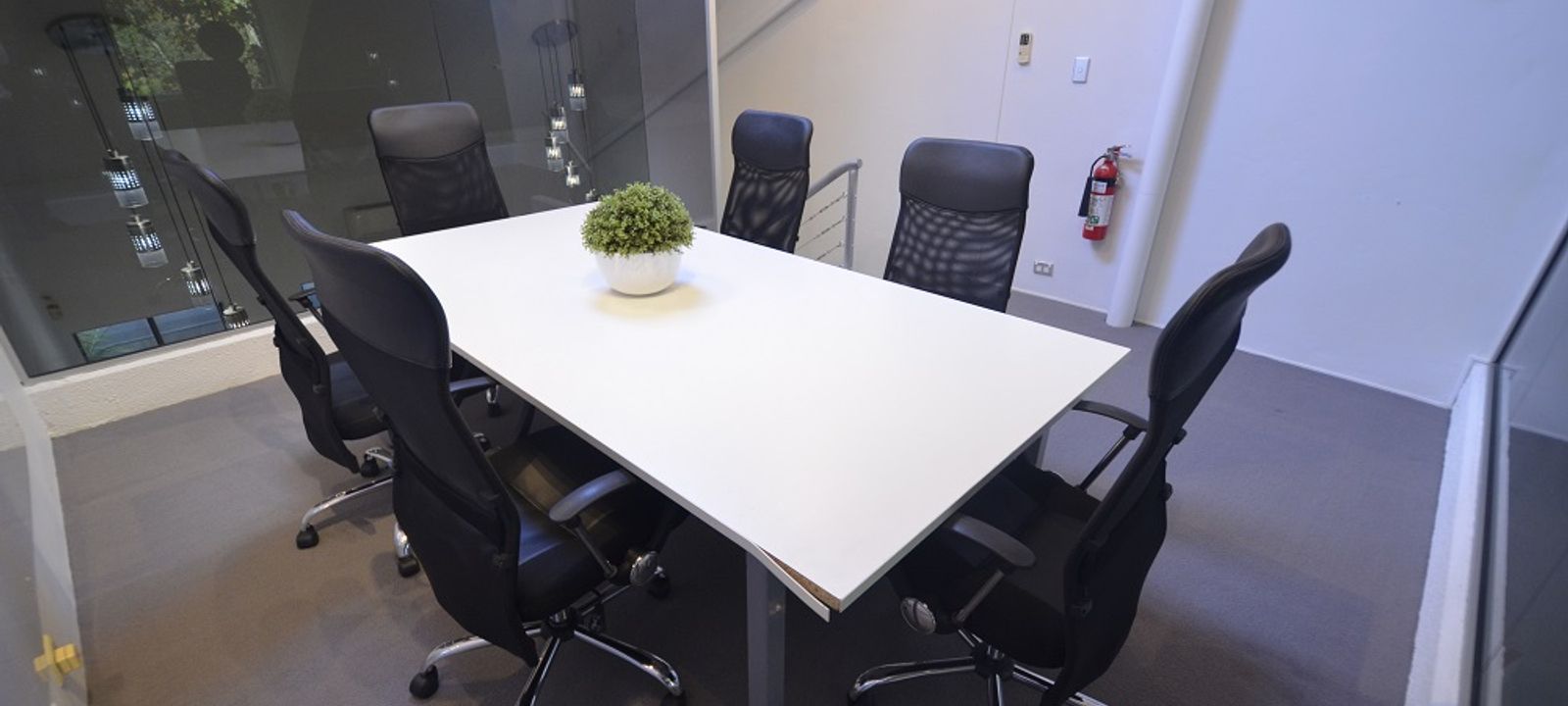 281 Pacific Highway, North Sydney - Image 1