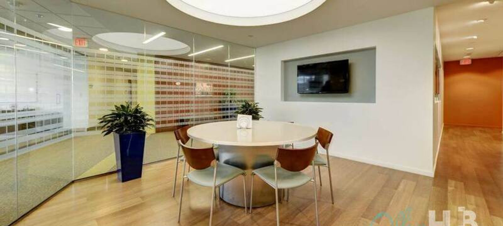 King Street - King I - Image 1