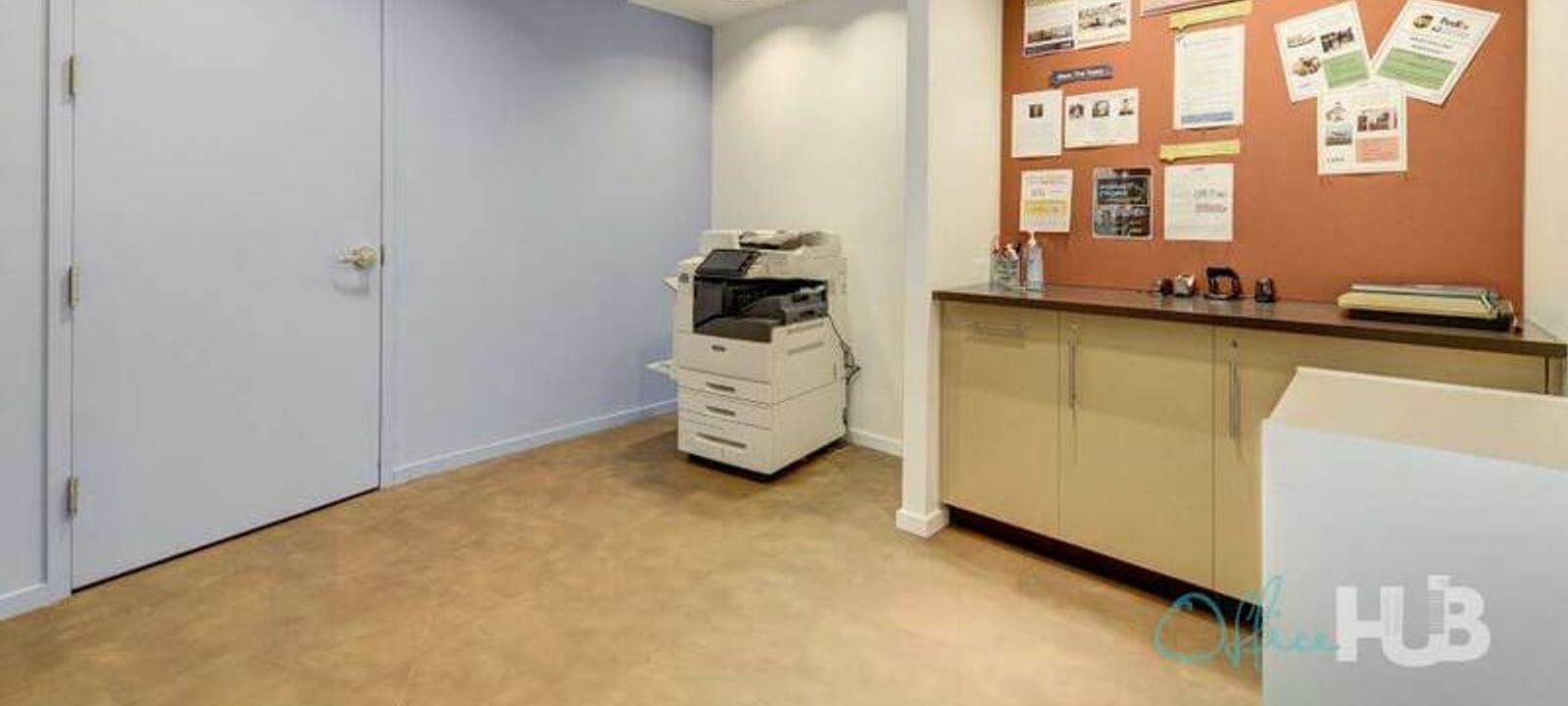 Duke Street - Image 1