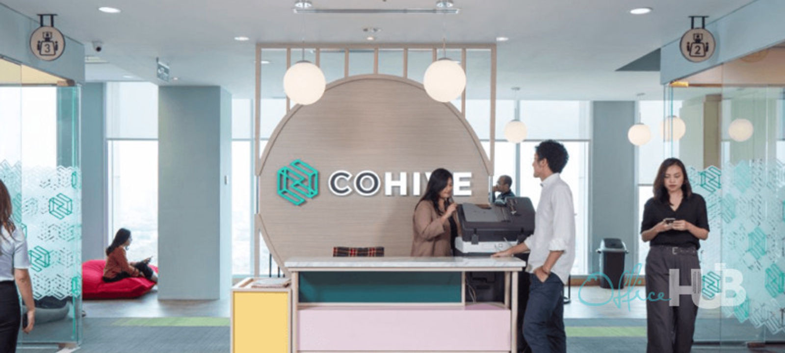 06, RT.6/RW.14 Jalan Ra Kartini Iii-s Kav, Pondok Pinang - Image 1