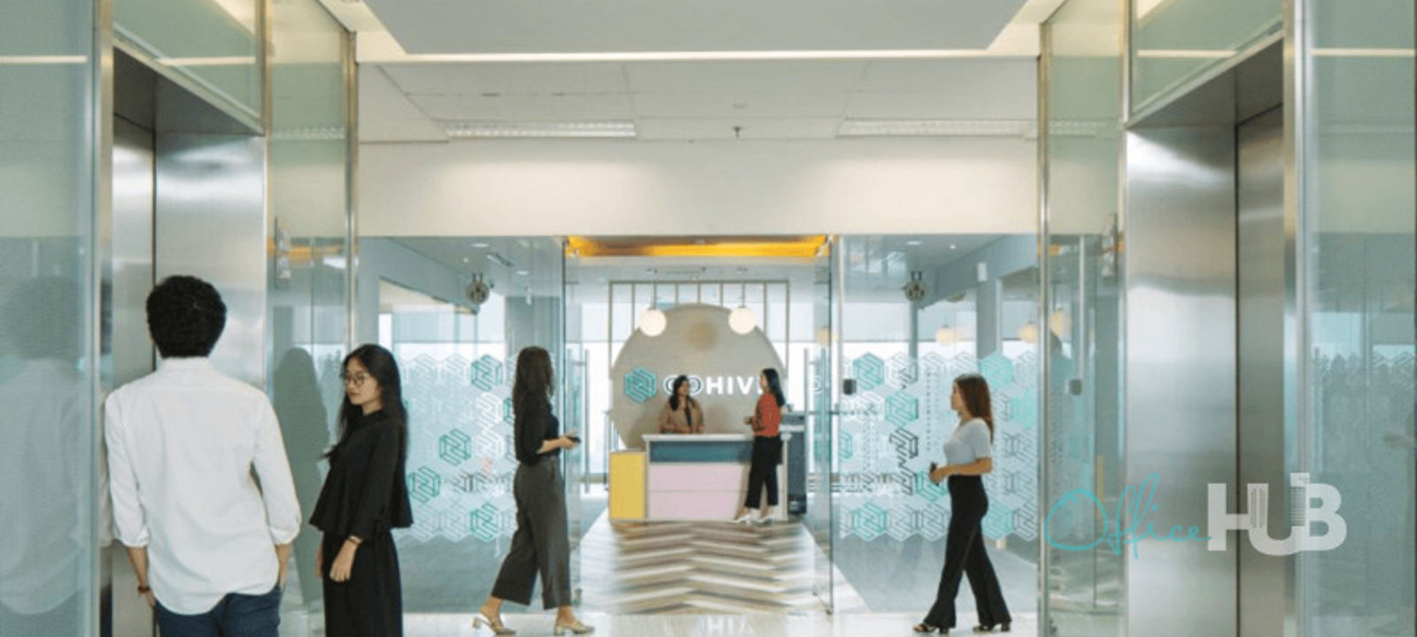 06, RT.6/RW.14 Jalan Ra Kartini Iii-s Kav, Pondok Pinang - Image 1