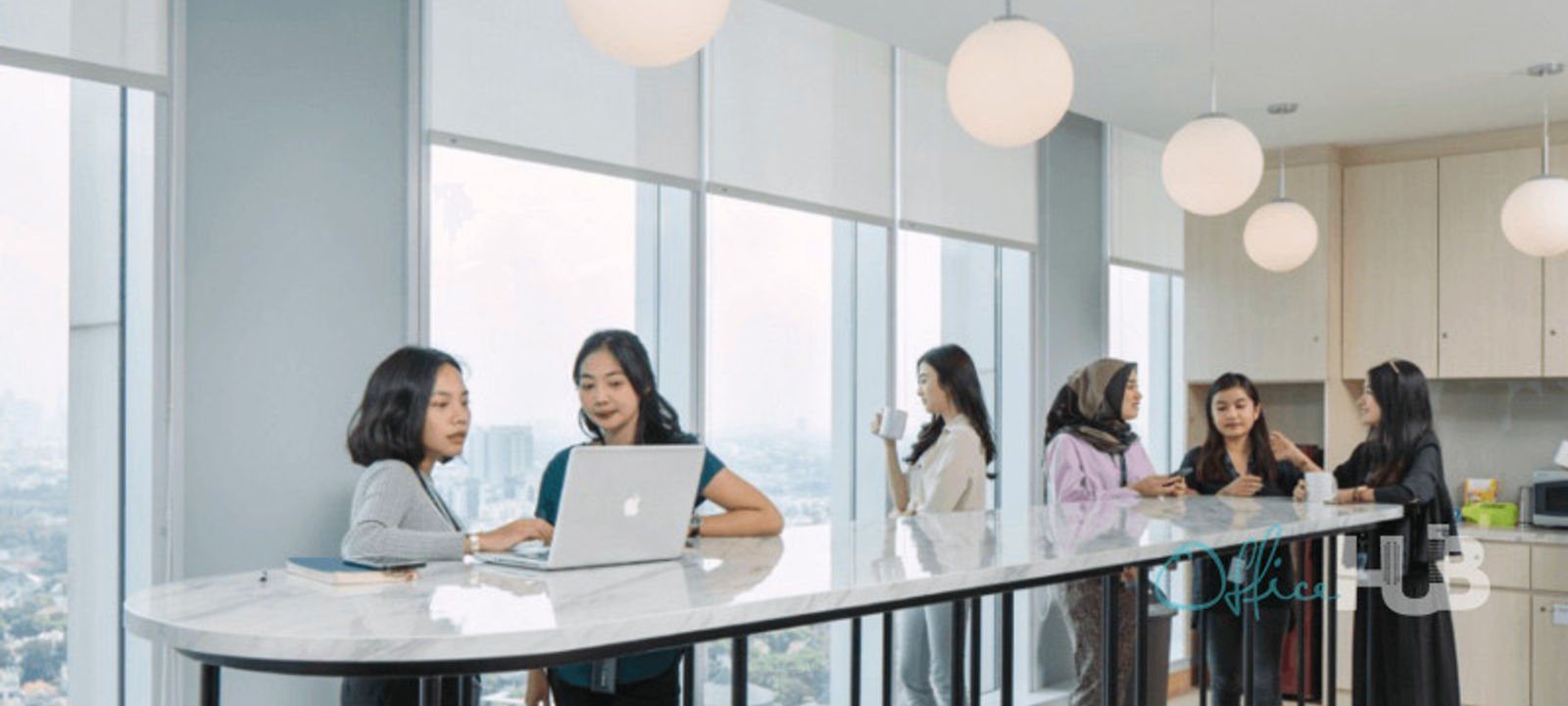 06, RT.6/RW.14 Jalan Ra Kartini Iii-s Kav, Pondok Pinang - Image 1