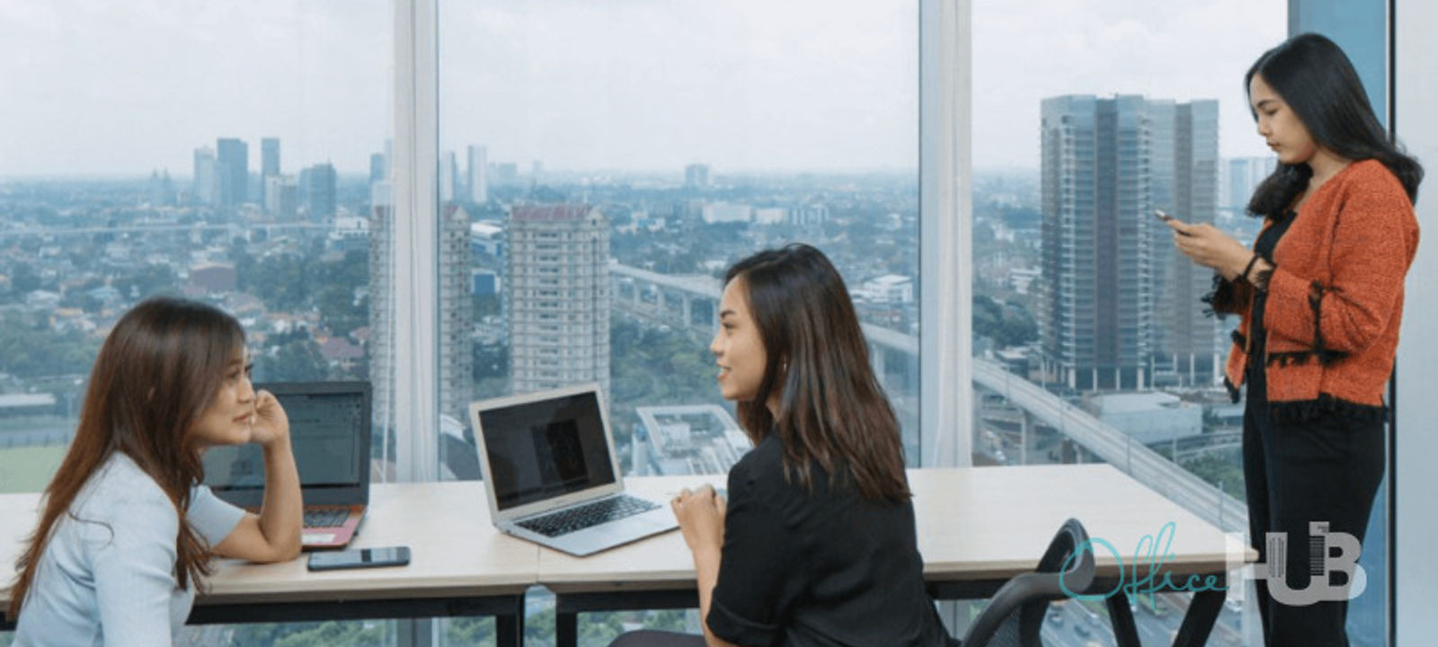 06, RT.6/RW.14 Jalan Ra Kartini Iii-s Kav, Pondok Pinang - Image 1