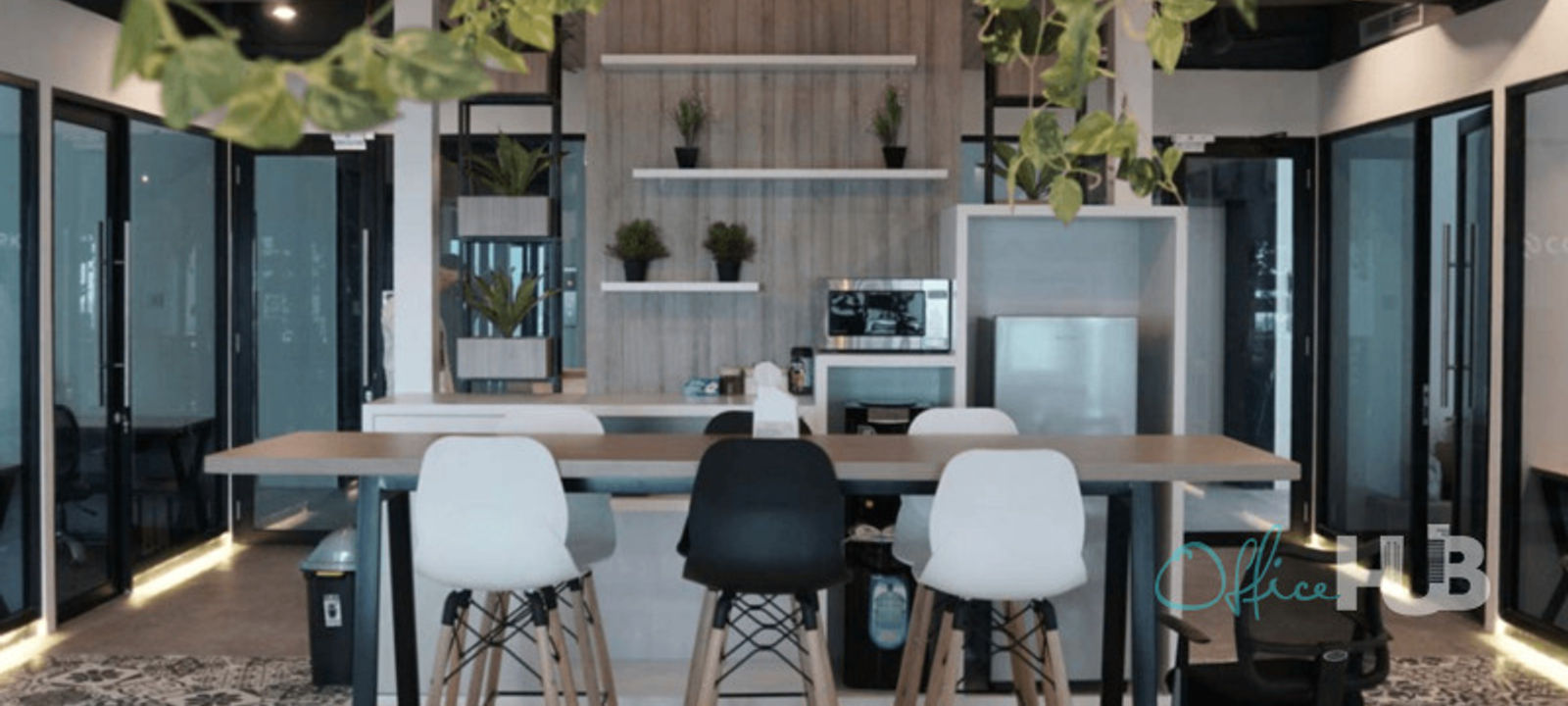 11 Jl Pantai Indah Selatan, Kamal Muara - Image 1