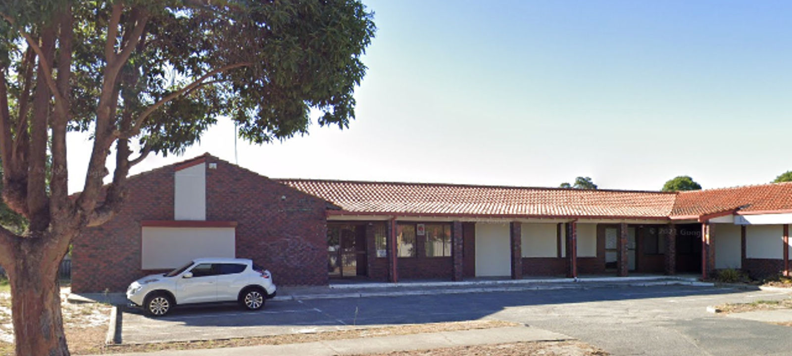 22 Dorothy Street, Gosnells - Image 1