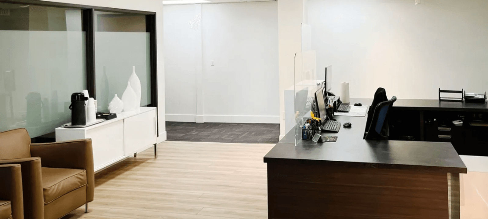 14241 Firestone Blvd, La Mirada - Image 1