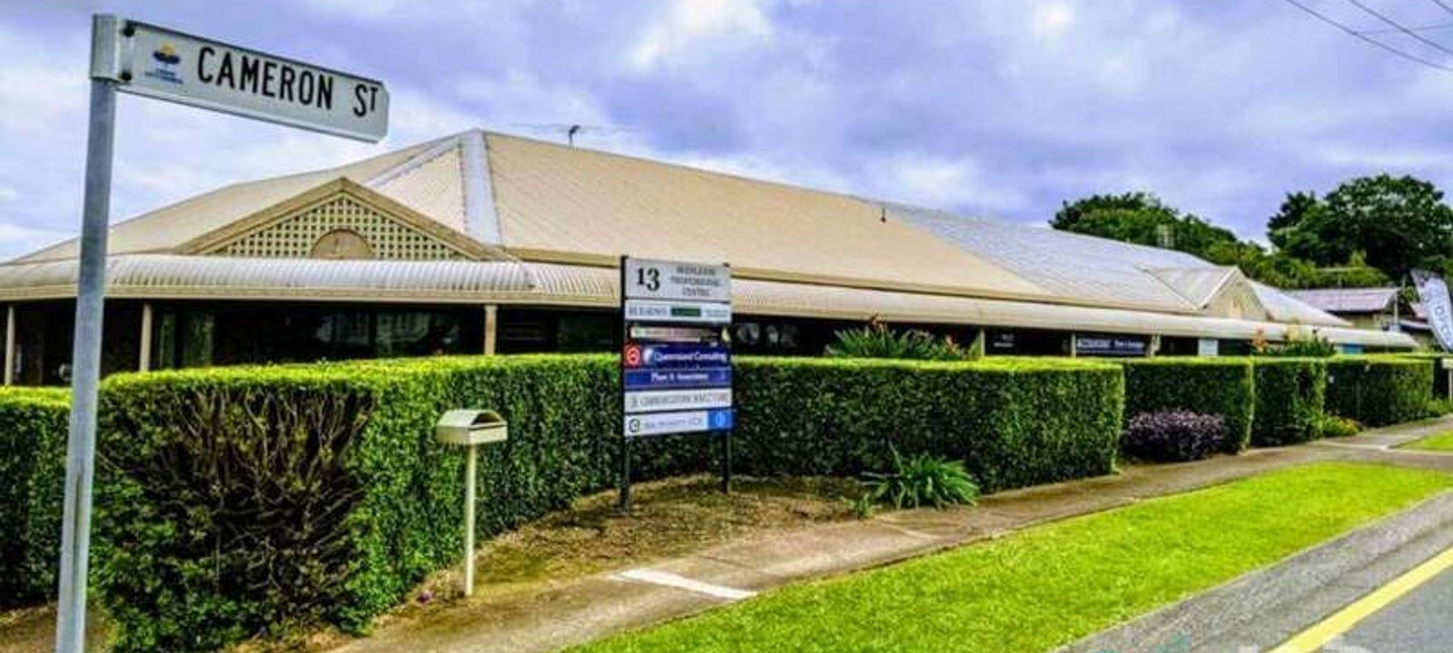 13 Cameron Street Beenleigh - Image 1