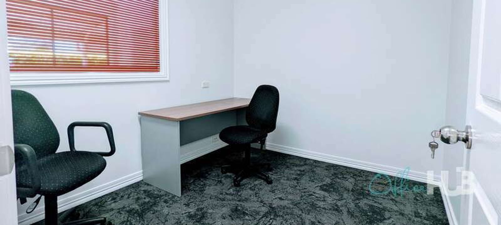 13 Cameron Street, Beenleigh - Image 1