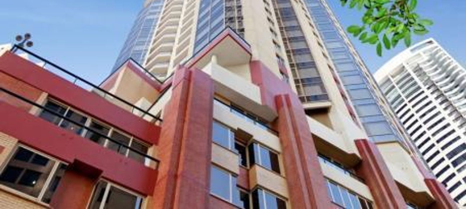 111 Harrington Street, Sydney - Image 1