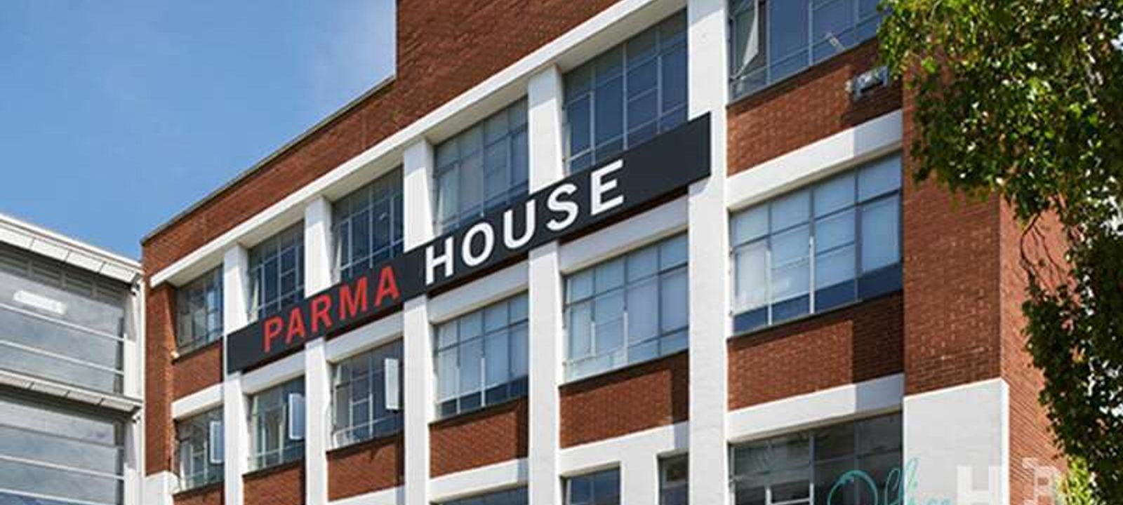 Parma House - Image 1