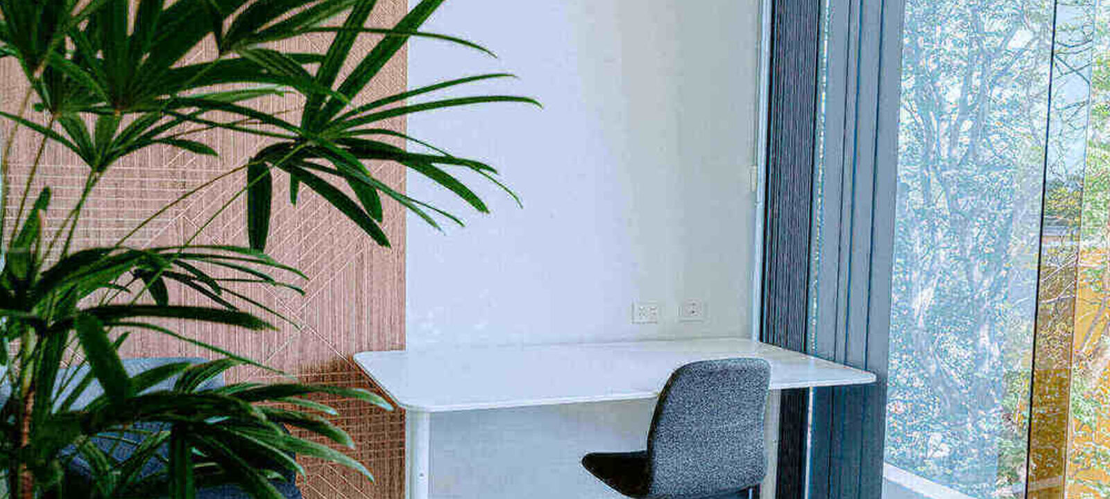 5 Moorak Street, Taringa - Image 1