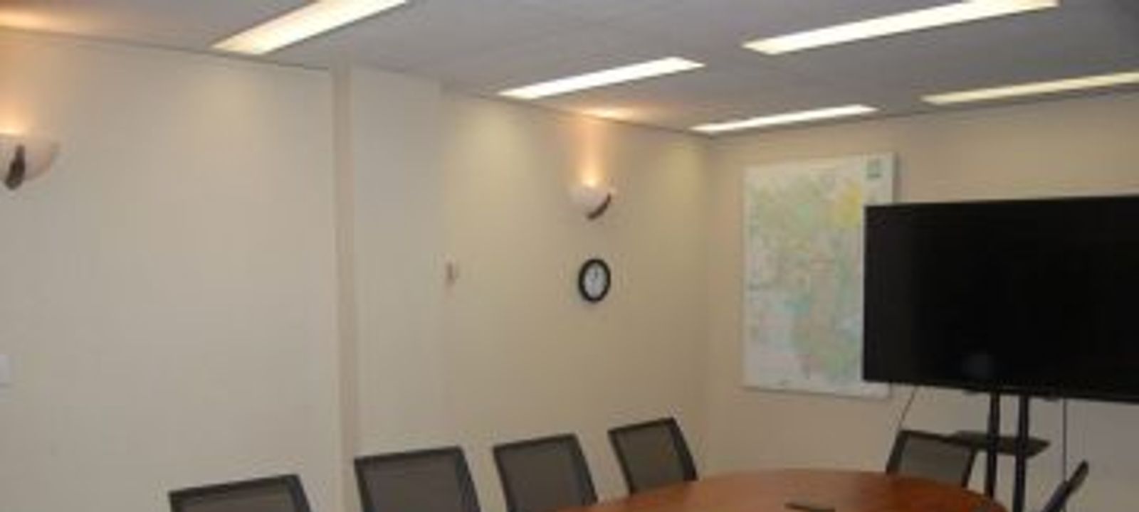 7015 Macleod Trail South, Calgary - Image 1