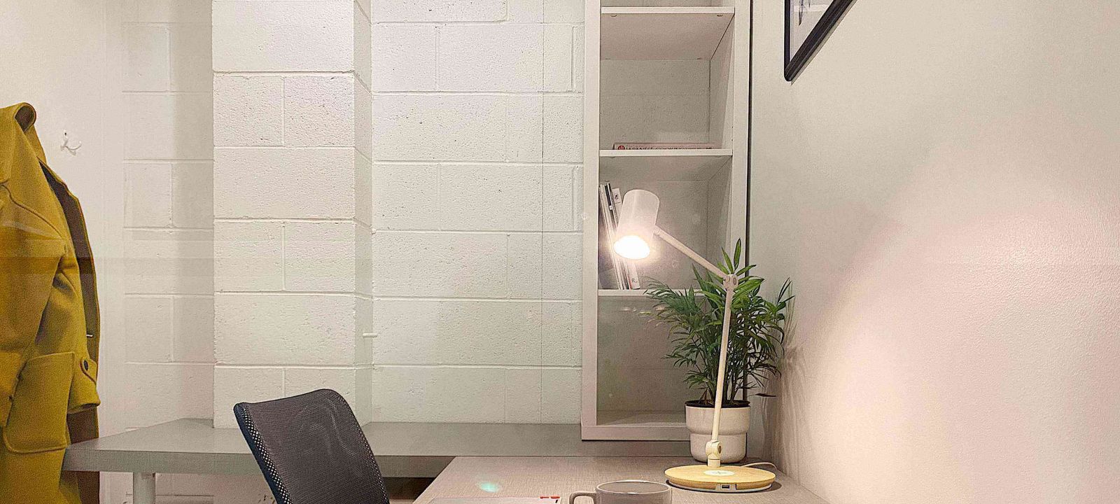 363 West 6th Avenue, Vancouver - Image 1