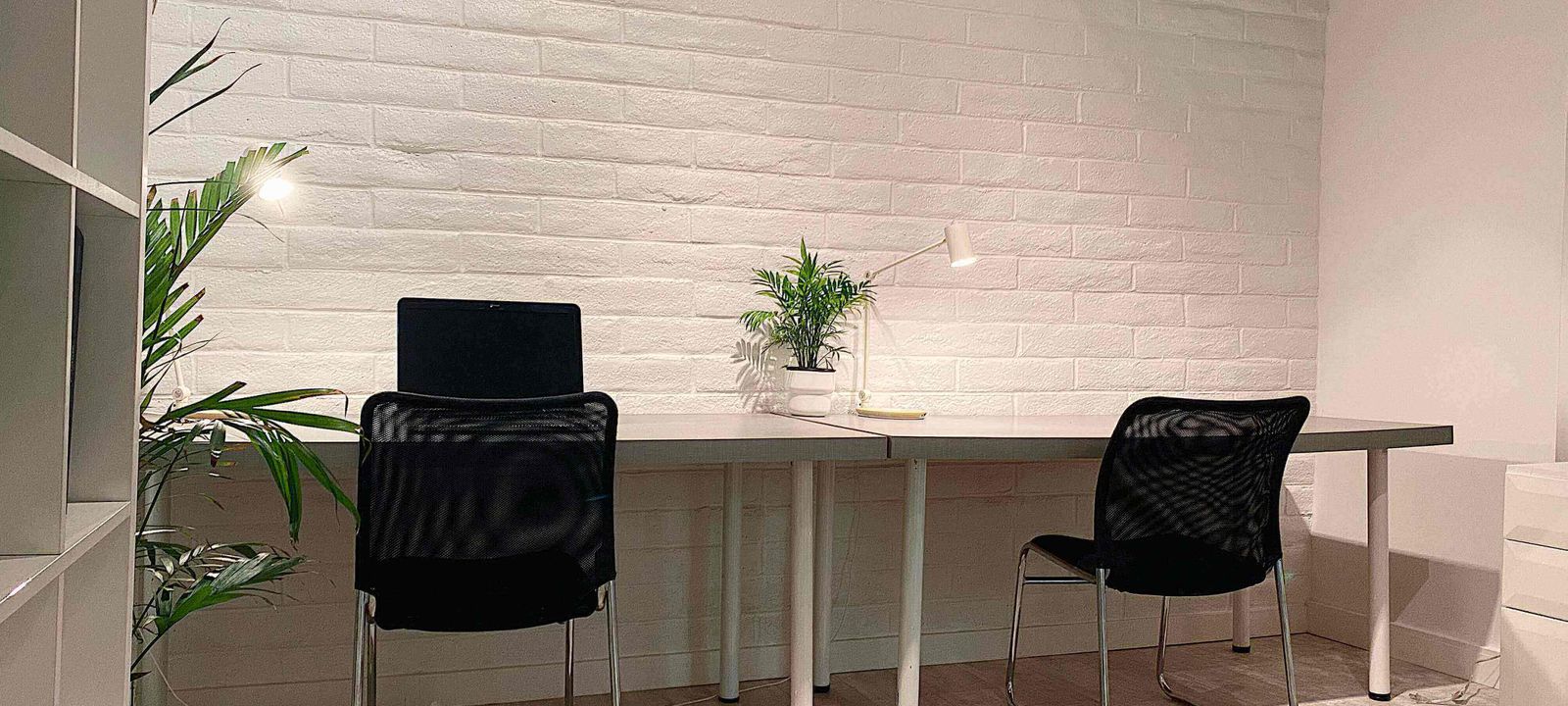 363 West 6th Avenue, Vancouver - Image 1