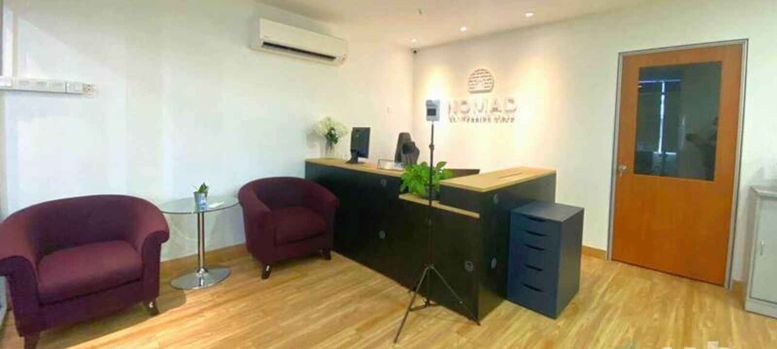 SS 25/2 Jalan Ss 25/2, Petaling Jaya - Image 1