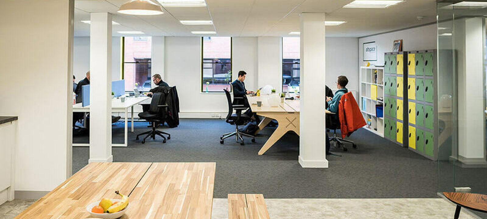 31 Stamford Street, Greater Manchester - Image 1