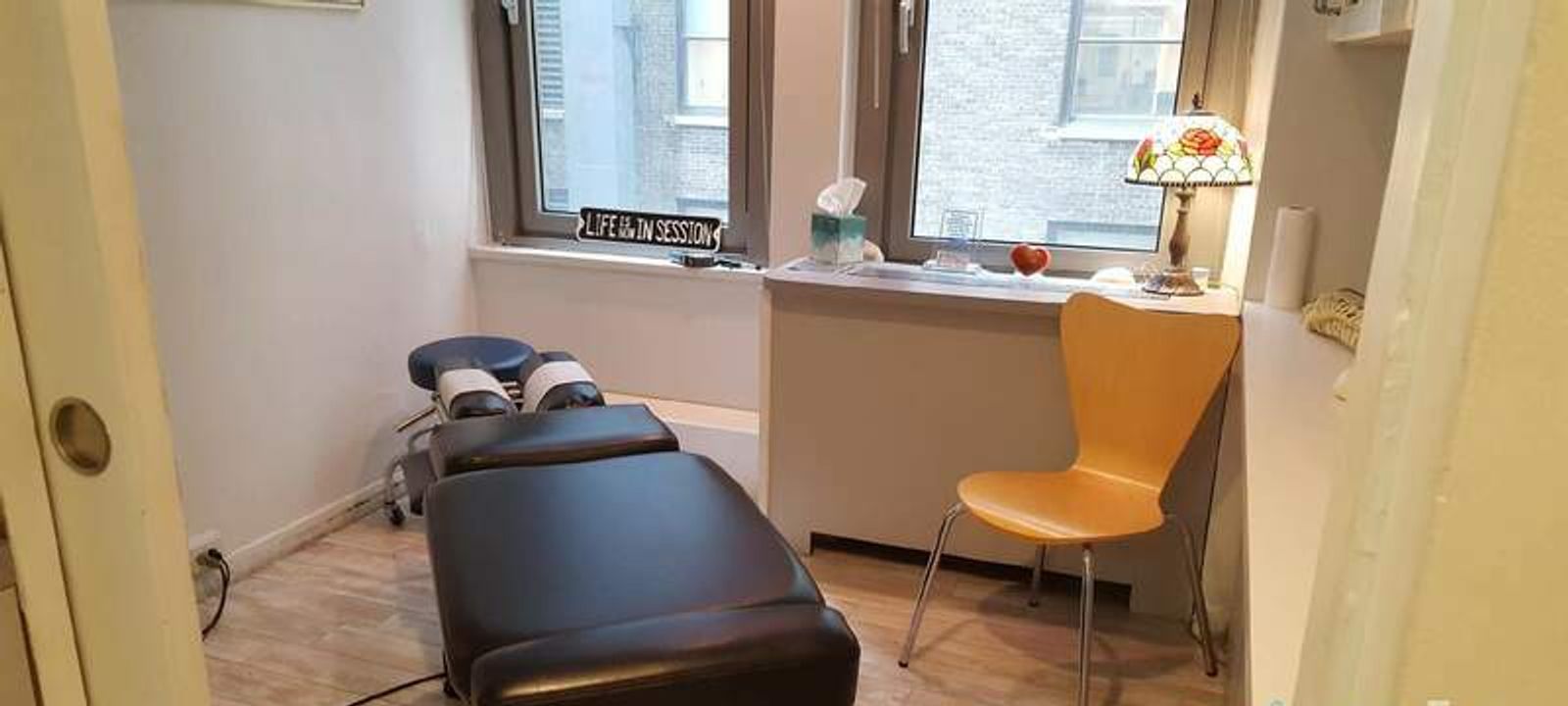 295 Madison Avenue 295 Madison Avenue, New York - Image 1