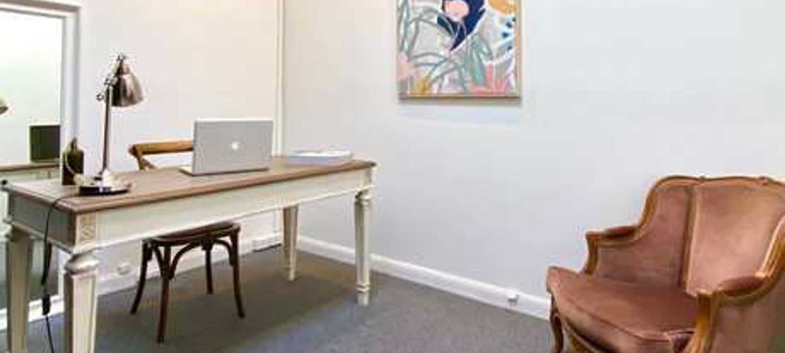 No 1 Moncur - Image 1