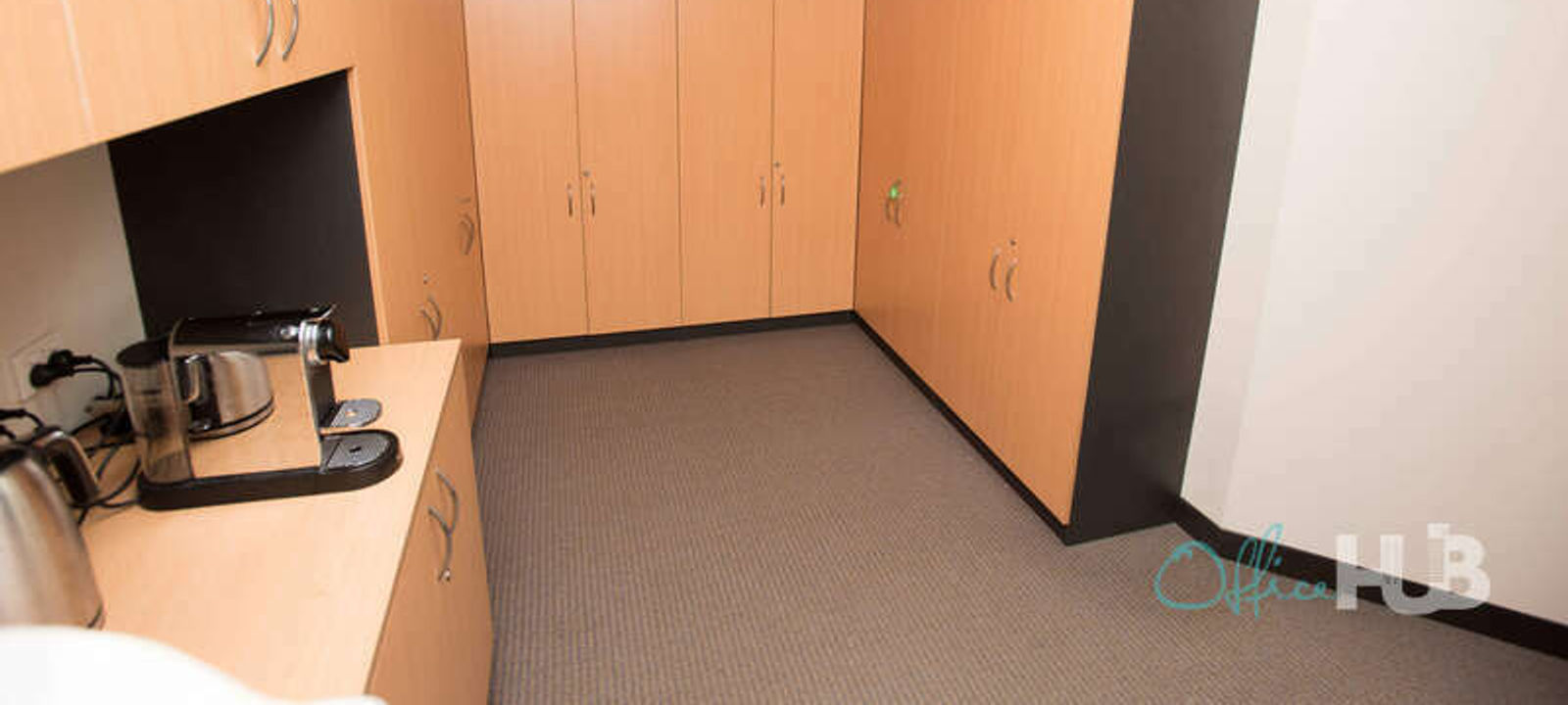 16 Irwin Street 16 Irwin Street, Perth - Image 1