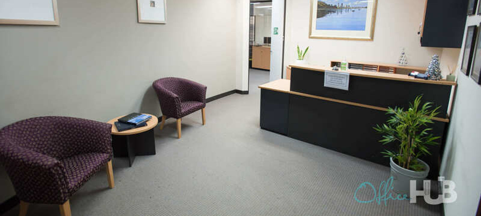 16 Irwin Street, Perth - Image 1