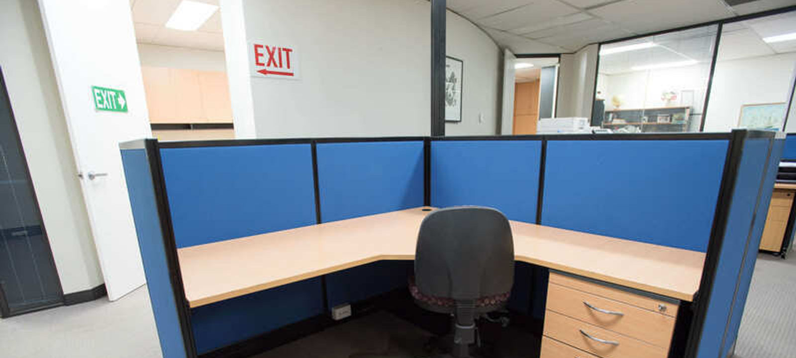 16 Irwin Street 16 Irwin Street, Perth - Image 1