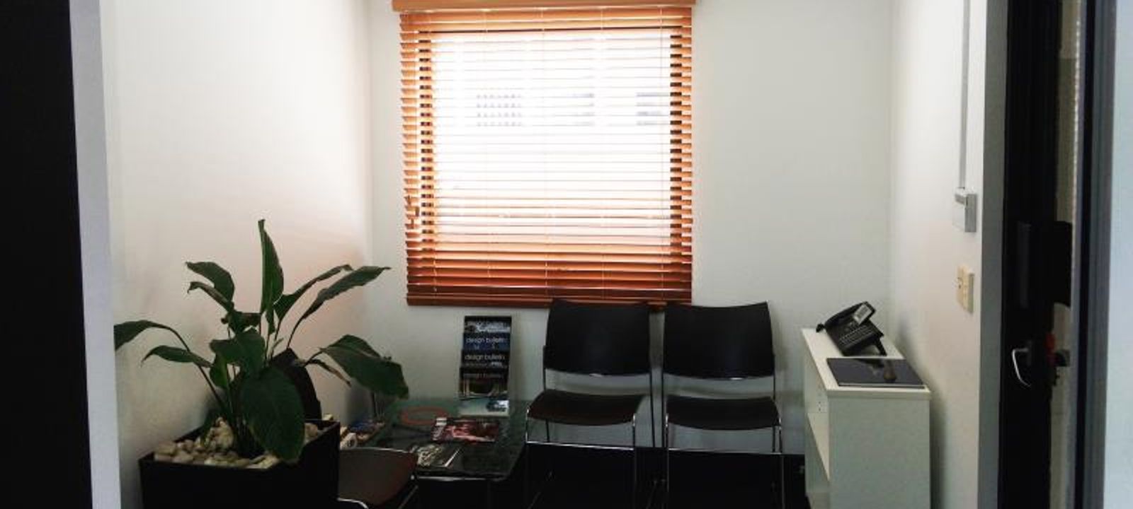 4 Briggs Street, Taringa - Image 1