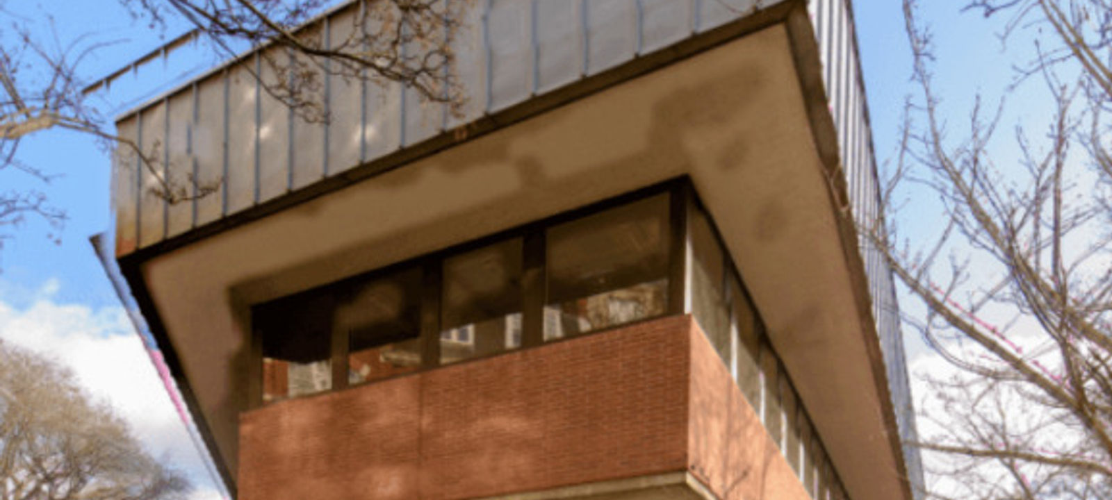 Niddry Lodge - Image 1