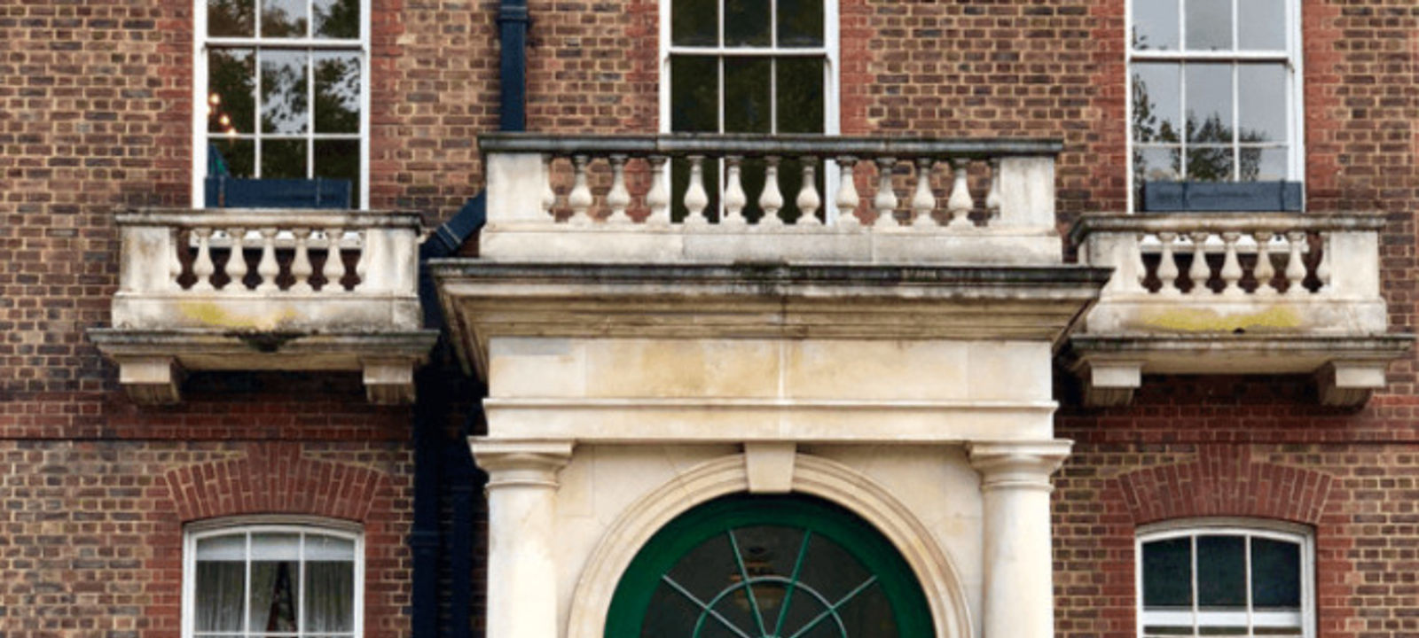 4 Cavendish Square, Greater London - Image 1