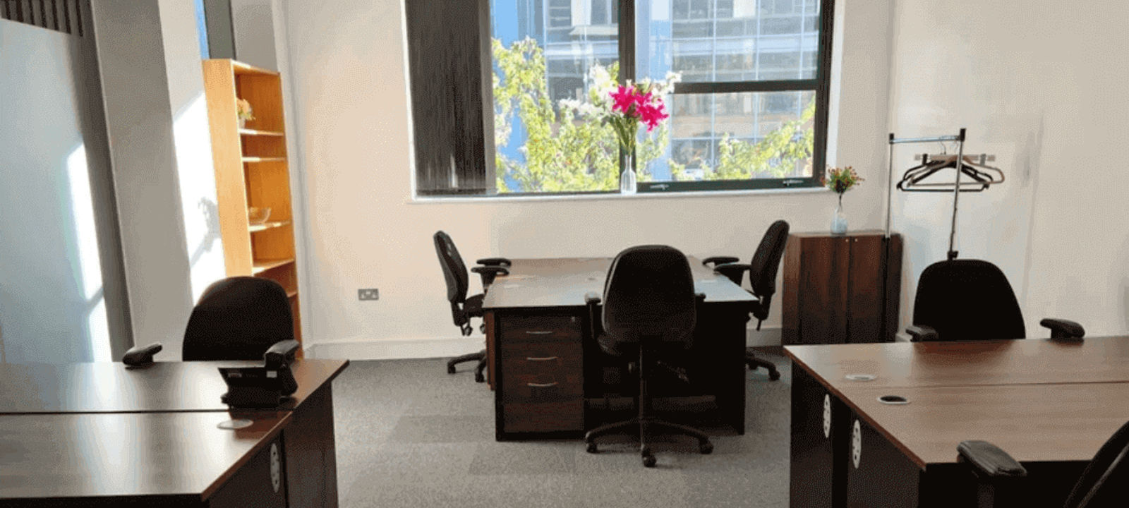 133 Creek Road, Greater London - Image 1