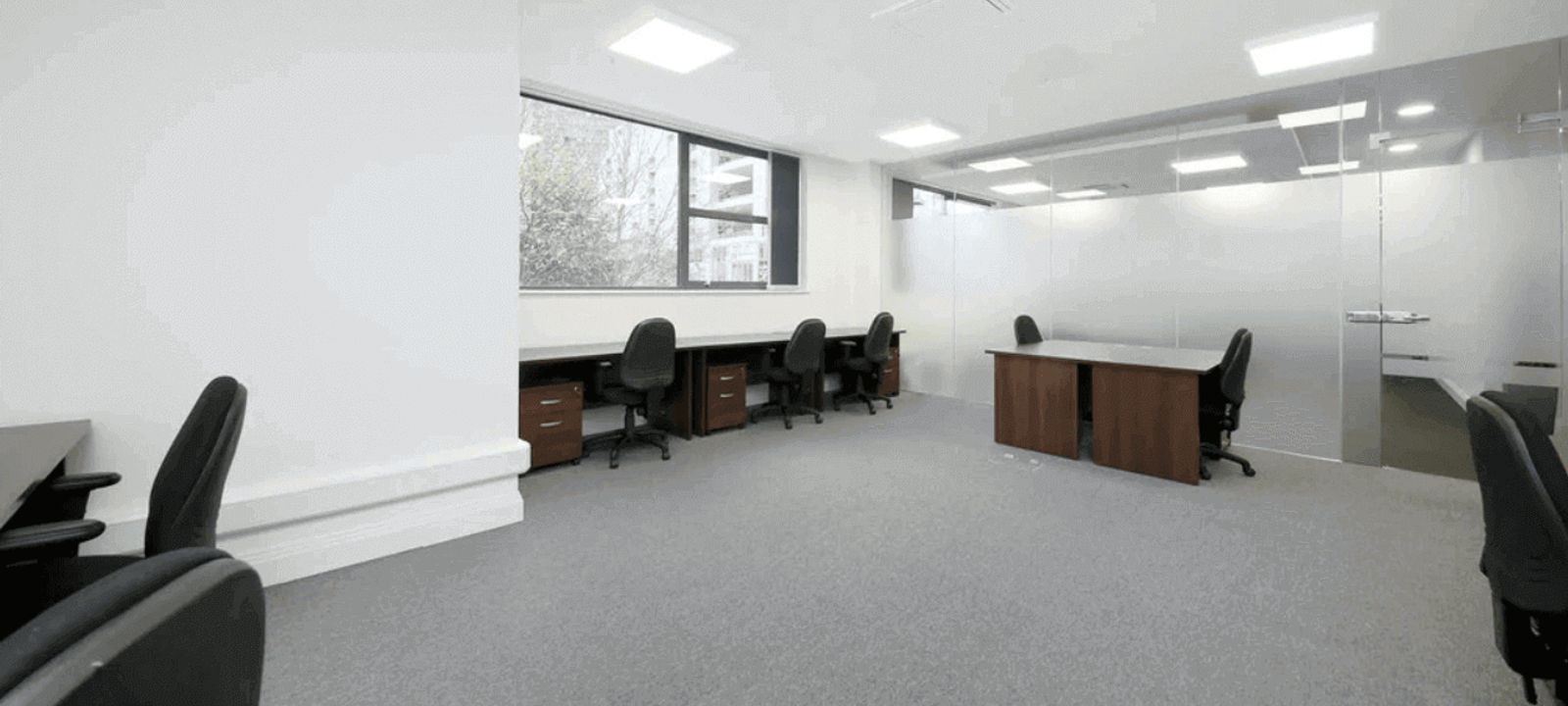 133 Creek Road, Greater London - Image 1