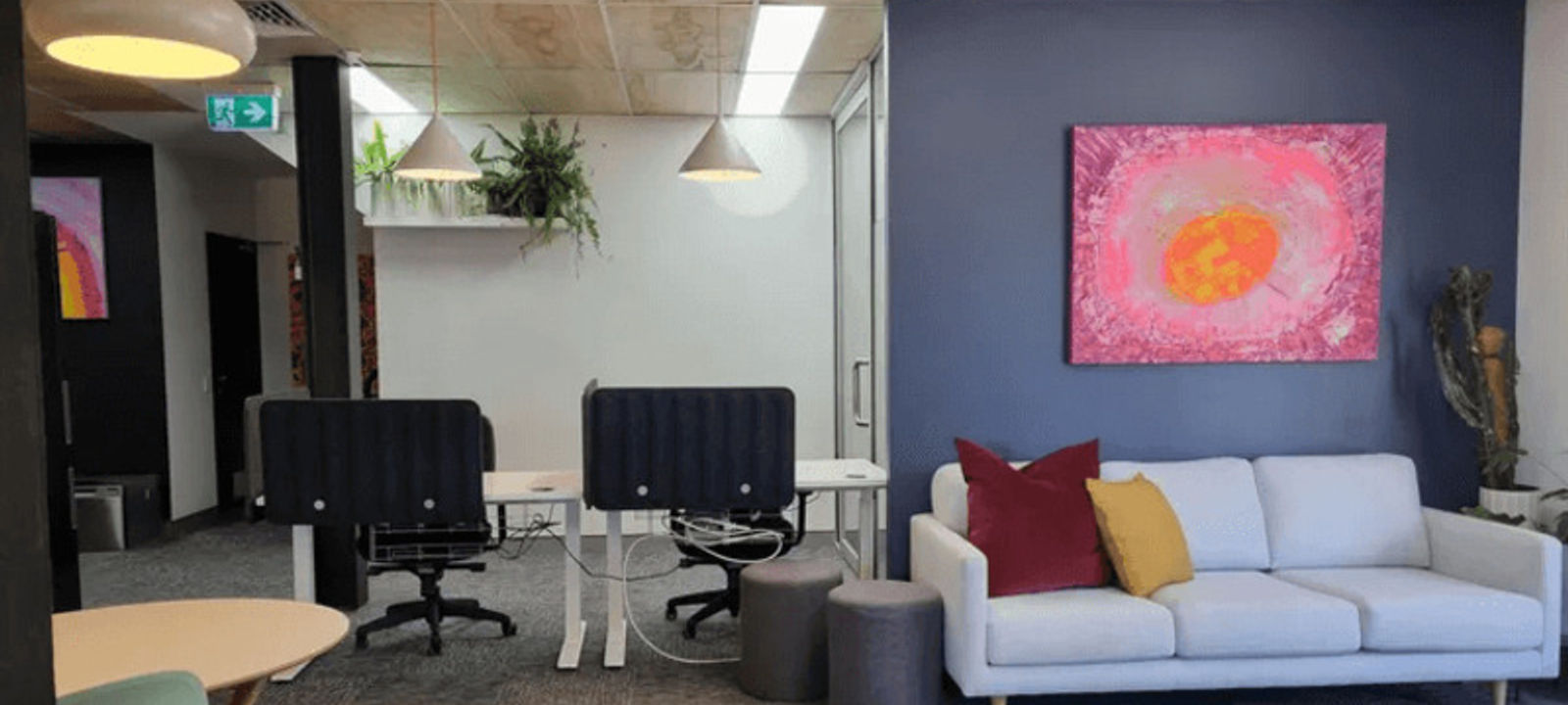 1 Agnew Way, Subiaco - Image 1