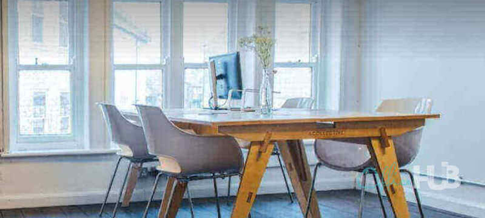 ACOLLECTIVE - Image 1