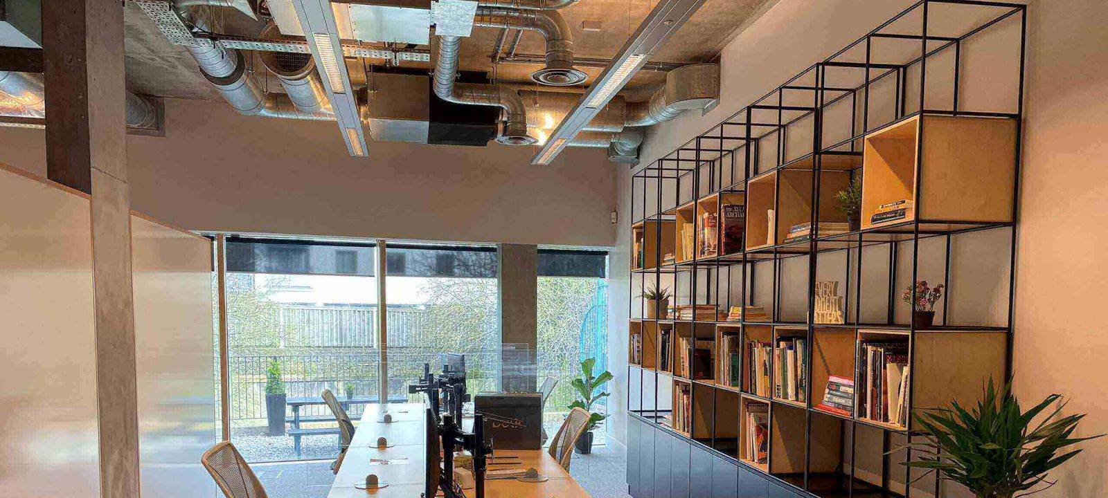 39 Brookmill Road, London - Image 1