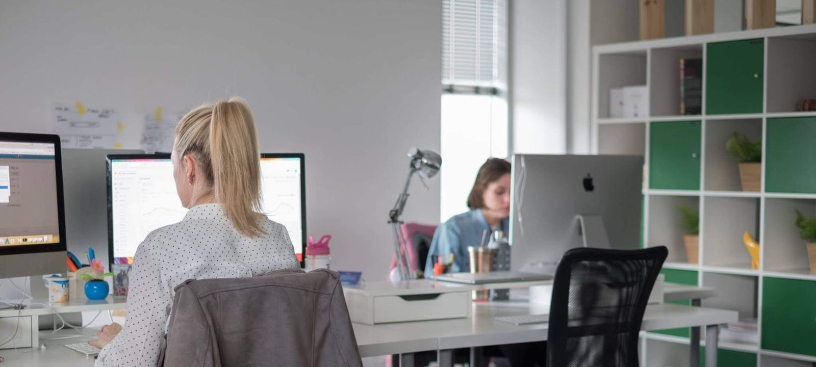 Innovation Centre 1 - Image 1