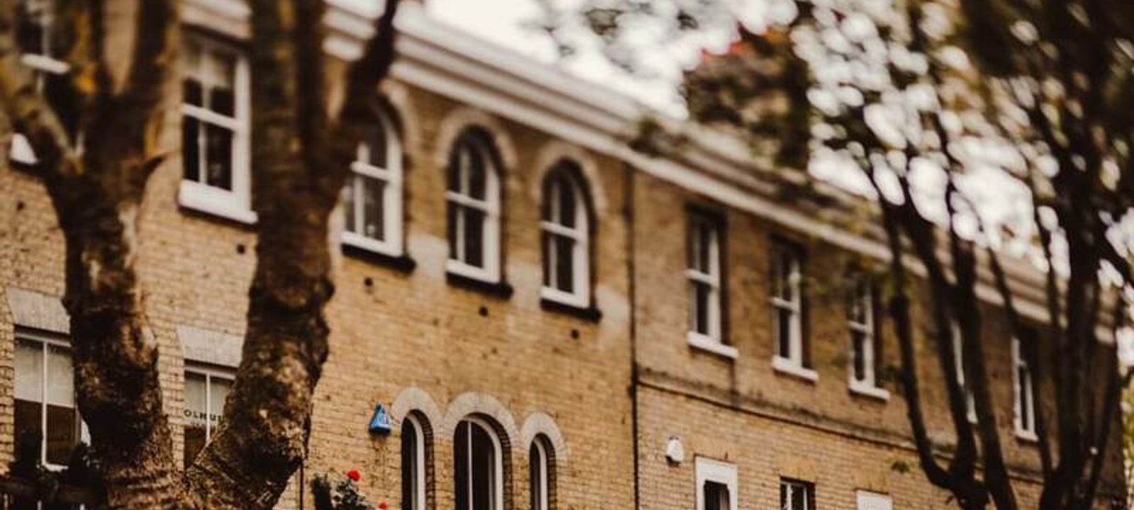 6 Nelson Street, Southend-on-sea - Image 1