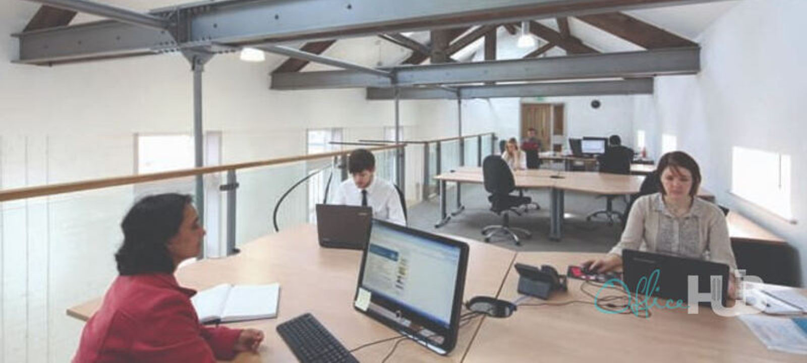 Bennett Rd, Leeds - Image 1