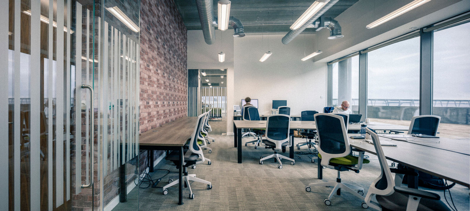 31-38 Queen Street, Hull - Image 1