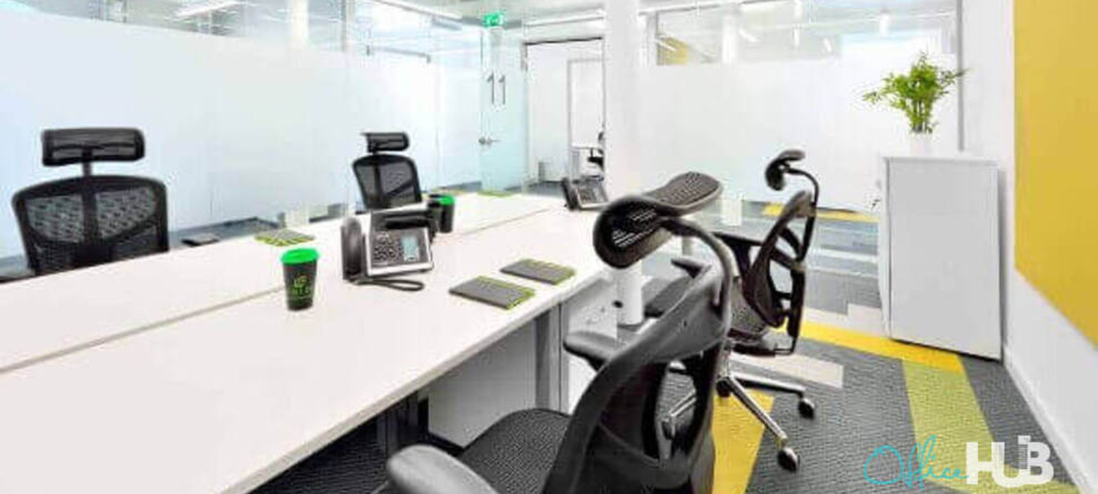 Great Michael House - Image 1