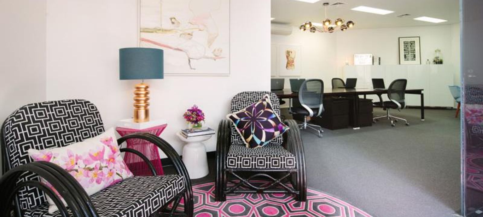 27-33 Raglan Street, South Melbourne - Image 1