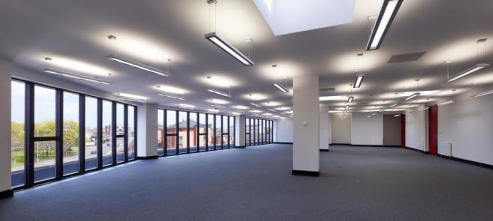 33 Dalmarnock Road, Glasgow - Image 1