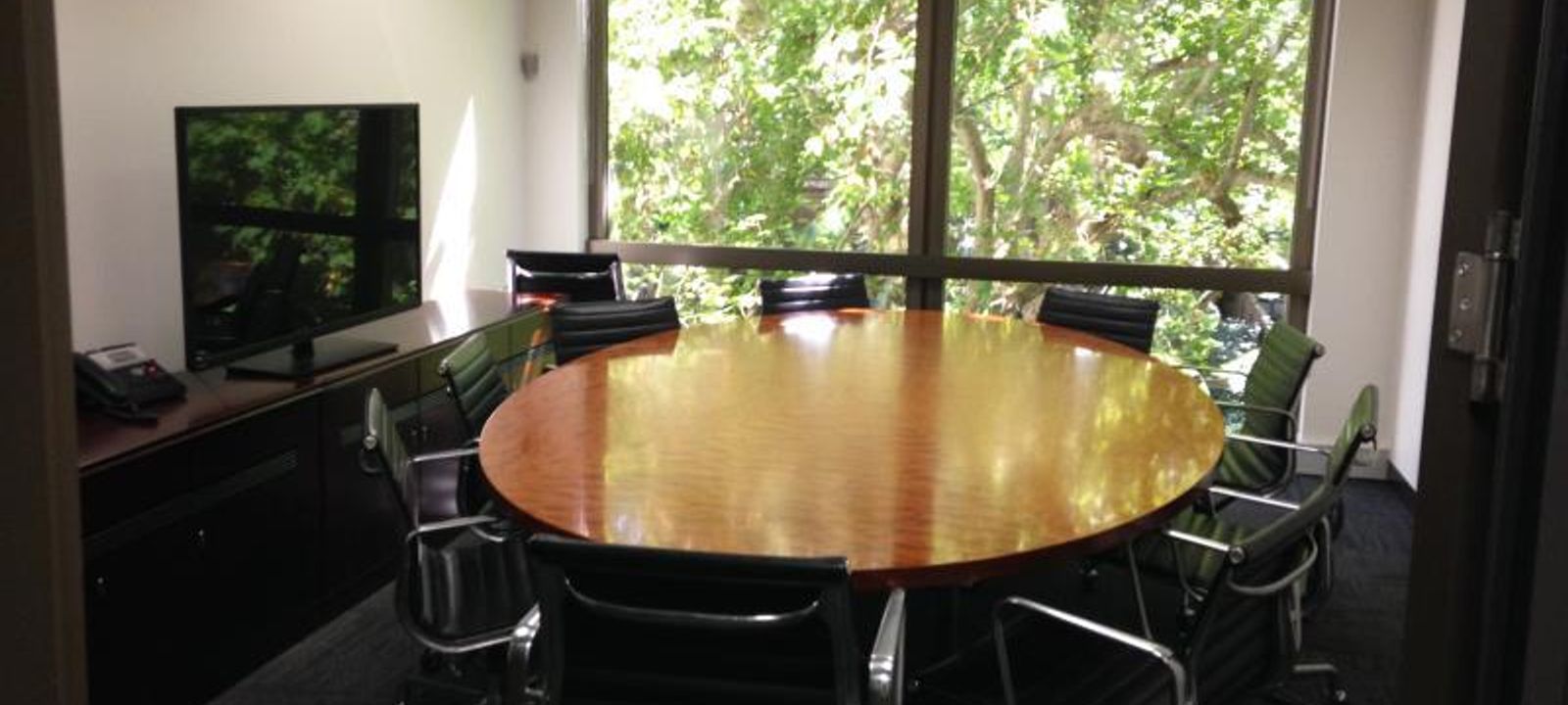 30 Collins Street, Melbourne - Image 1